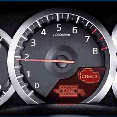  Leitfaden für Werkstätten