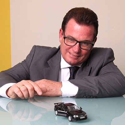  Abkühlung im Reich der Mitte