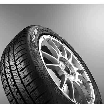  Produktlinie erweitert