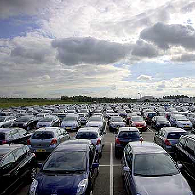  Österreich weiter Tabellenletzter