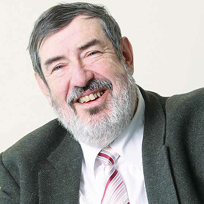  Alter und neuer Bundesinnungsmeister