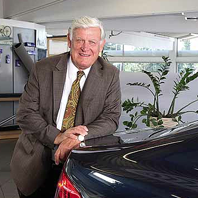  Schirak: Deutliche Worte