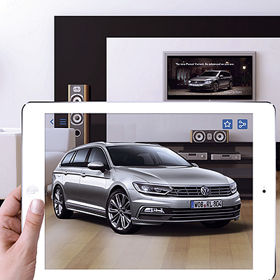  Web: Händler sollten nachrüsten