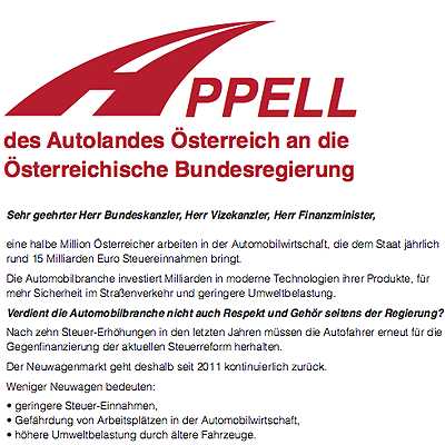  Jetzt spricht die Branche!