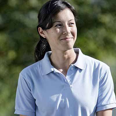  Schicke Berufskleidung