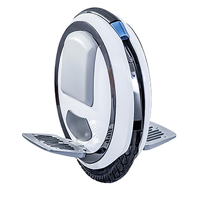  KSR übernimmt Vertrieb von ninebot