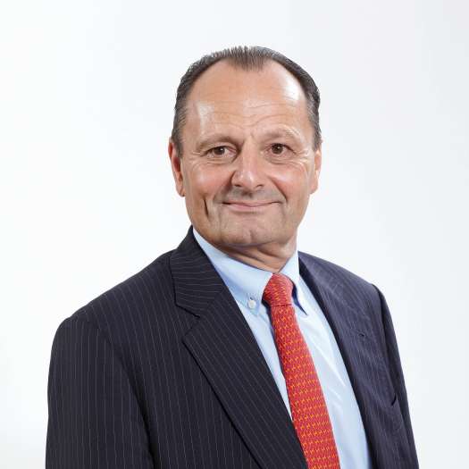  Ernüchternde Rechnung