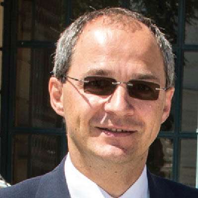  Branchenerfahrene Verstärkung