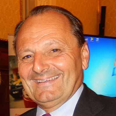  Alles „Ernst“ nehmen?