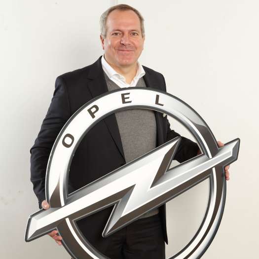  Unter österreichischer Führung