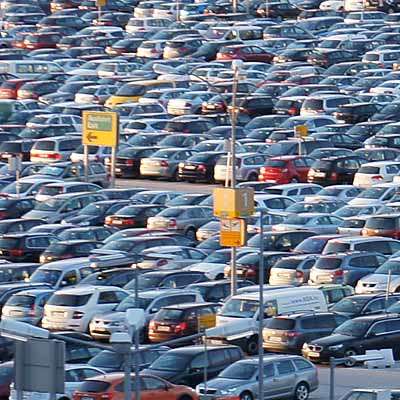  Rückgang bestätigt