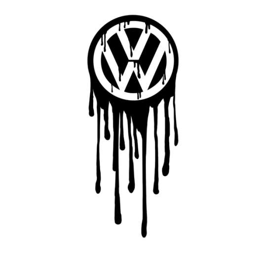  Die Titanic schwankt