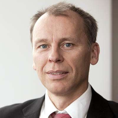  Volkswagen an der Spitze