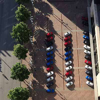  Österreich gibt Rote Laterne ab