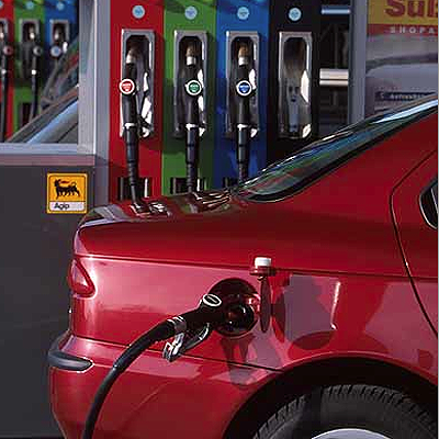  Rechnung ohne den Wirt gemacht