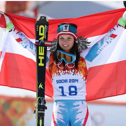  Mercedes-Benz macht Rückzieher