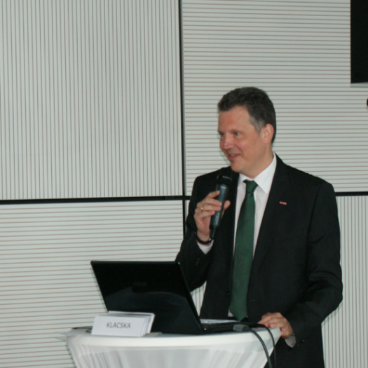  Flugabgabe ohne ökologische Lenkungsfunktion? 