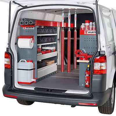  Gewinnen mit „Orsy“