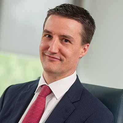  Forschungsprojekt zur Verkehrssicherheit