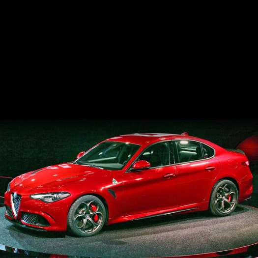  Das ist Romeos Geliebte