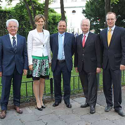  „Mein Auto“: Handel geht eigenen Weg 