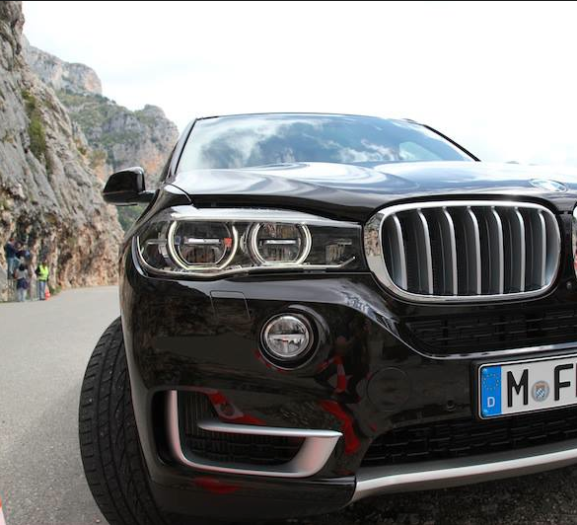  Preise wie im Märchenland