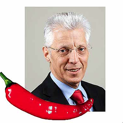  Feinstaub: Munition grüner Wirtschaftsterroristen