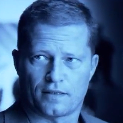  VAV: Neuer Spot mit Til Schweiger