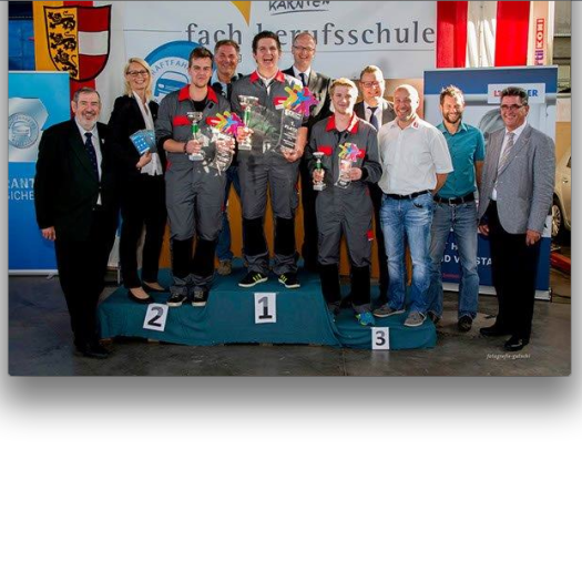  Wolfsberger Heim-Match