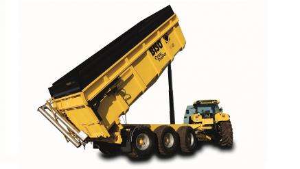  Großinsolvenz bei Familien-Traditionsunternehmen