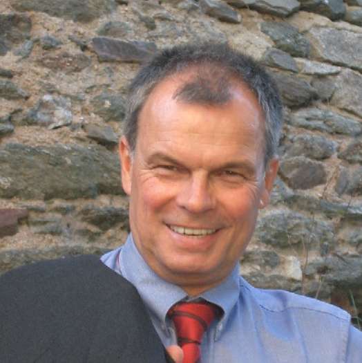  Interessenausgleich als Kernproblem