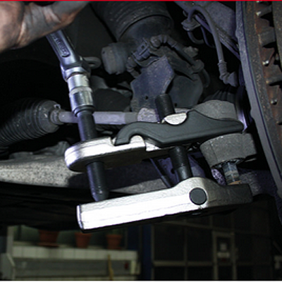  Vielseitig einsetzbar