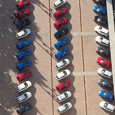  Starker Juni, schwaches Halbjahr