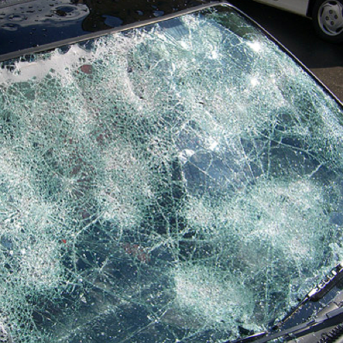  „Es ist so schnell gegangen“