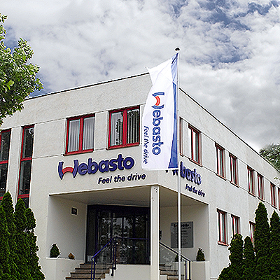  Sommeraktion für Endkunden