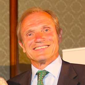  2015: Das 4. Jahr mit Neuzulassungs-Rückgang?