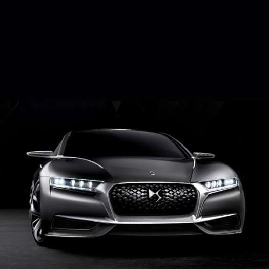  Noch mehr Göttinnen