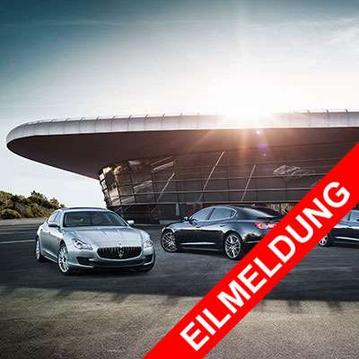  Dreizack für Pappas