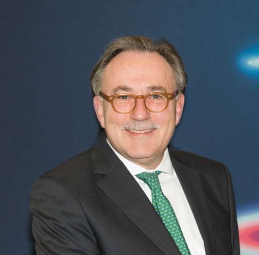  Schlechte Aussichten im Reifenfachhandel