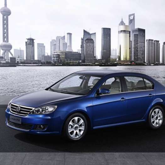  Lag Piëch doch richtig?