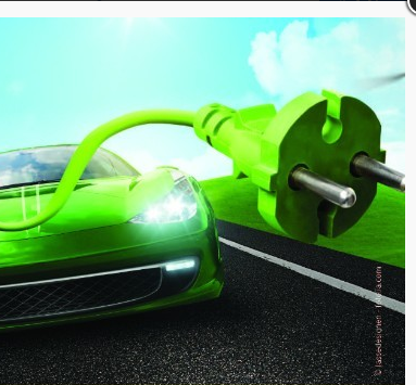  Niederösterreich: Neue Elektroauto-Initiative