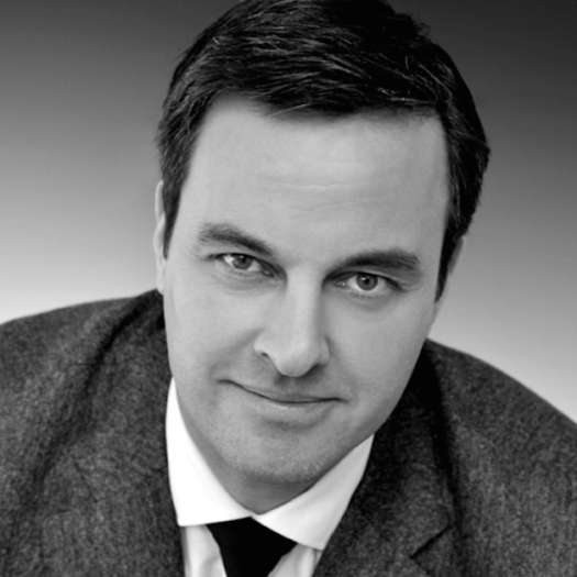  Neuer Marketing-Falke