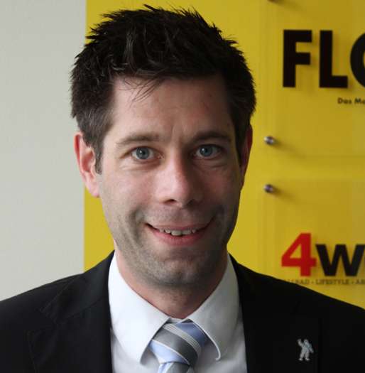  Die Zukunft der Erträge liegt im Service