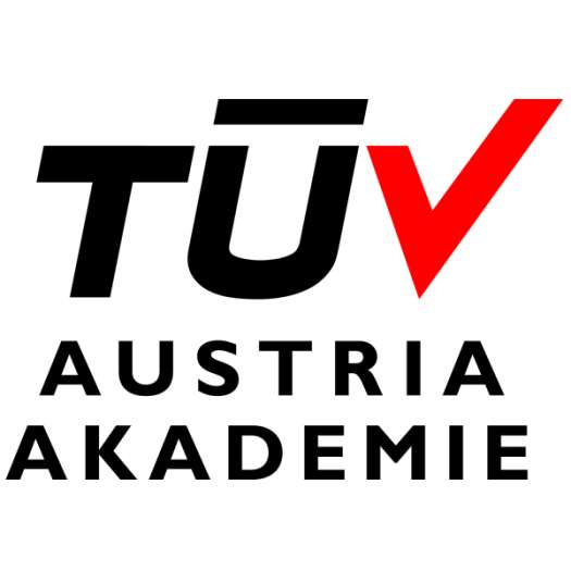  Neues vom Energieeffizienzgesetz