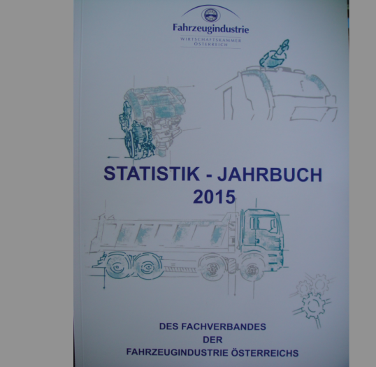  Einschlägig-klassische Literatur