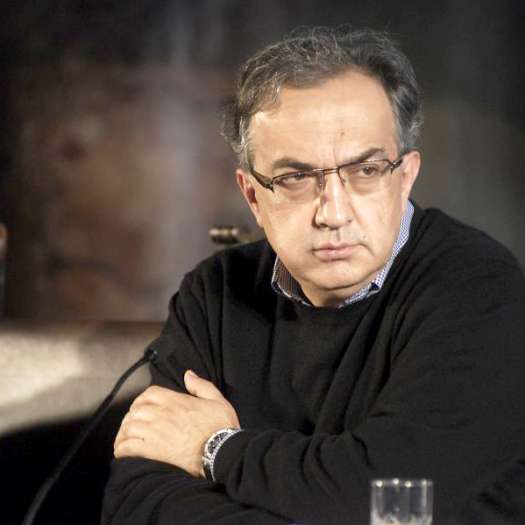  FCA muss kräftig zahlen