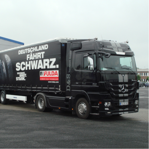  Kreativität gefragt