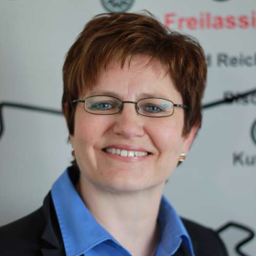  Der B2B-Kunde im Zentrum