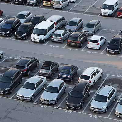  Beständiges Sommerhoch