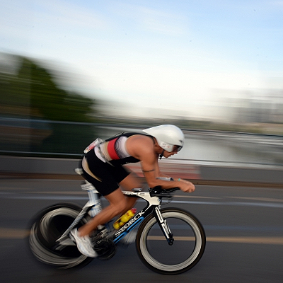  „Eiserne“ Partnerschaft